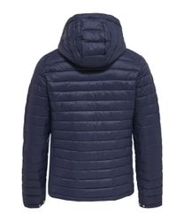 hummel Sweatjacke Hummel hmlRED Kapuzenjacke Freizeitjacken günstig online kaufen