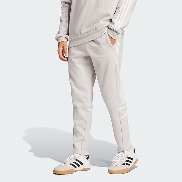 adidas Performance Trainingshose SQUADRA 25 JOGGINGHOSE günstig online kaufen