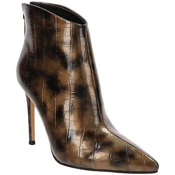 Queen Helena  Stiefeletten K4000 günstig online kaufen