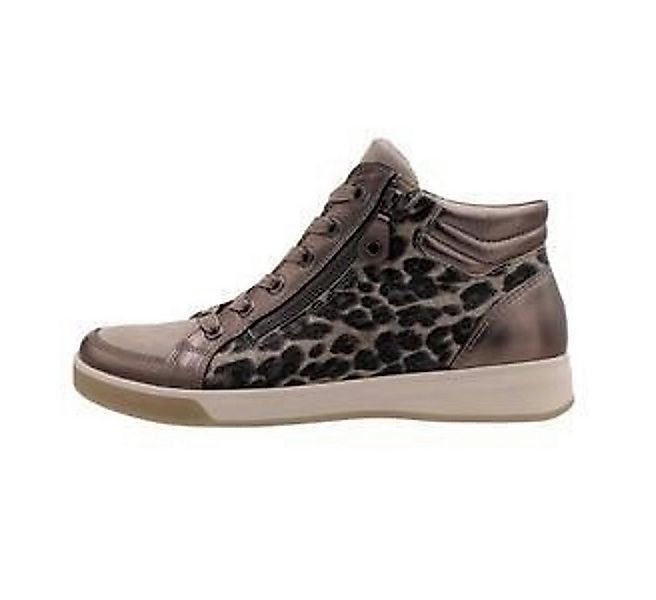 Ara Stiefel günstig online kaufen