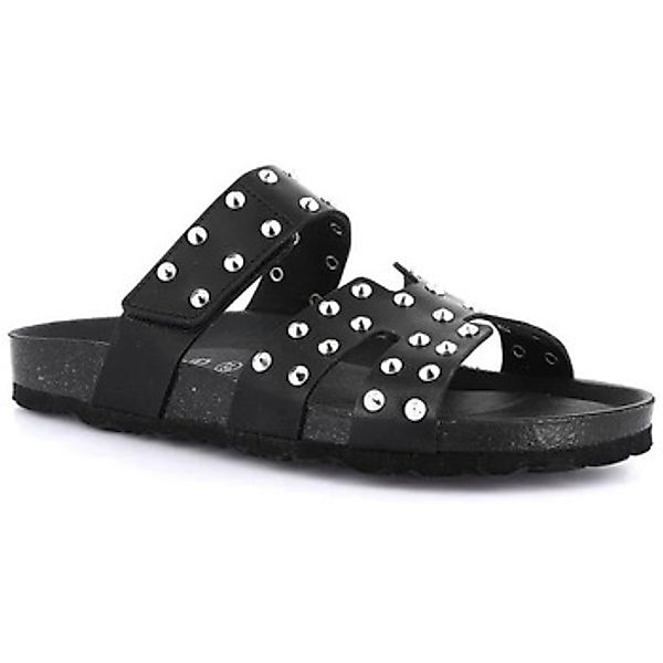 Grunland  Pantoffeln DSG-CB0738 günstig online kaufen