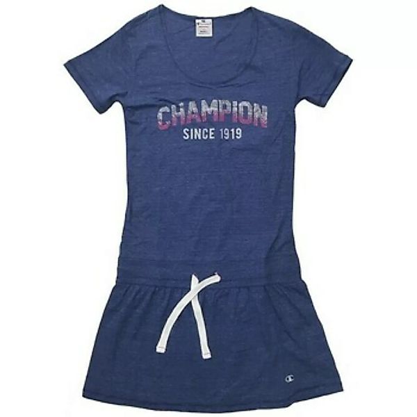 Champion  Kleider 109462 günstig online kaufen