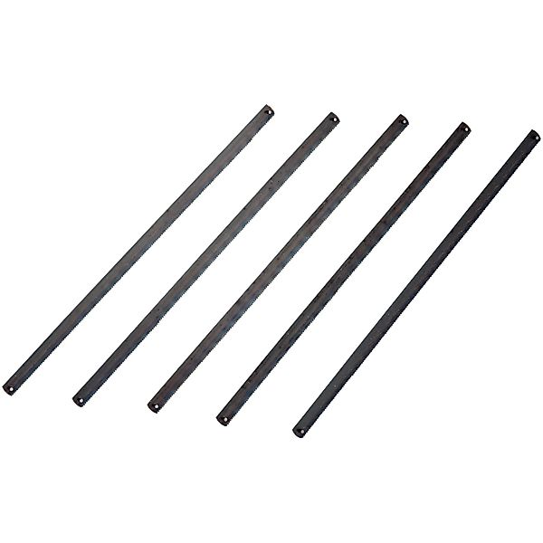 LUX-TOOLS Stiftsägeblatt für Metall 150 mm Classic günstig online kaufen