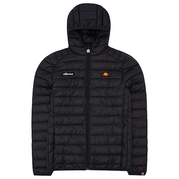 Ellesse Funktionsjacke Lombardy (1-St) günstig online kaufen