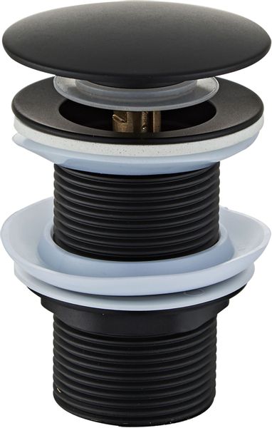 Øresund Ablaufventil Strandrauke-2, für Waschtische ohne günstig online kaufen