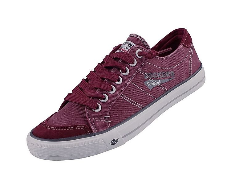 Dockers by Gerli 30ST027-790720 Sneaker günstig online kaufen