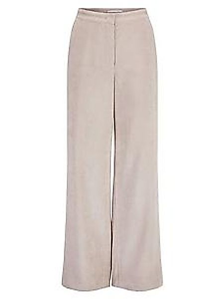 Wide Fit-Hose Modell Palina R Long Raffaello Rossi beige günstig online kaufen