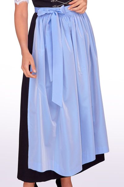 Hammerschmid Dirndlschürze Dirndlschürze - GEROLDSEE - günstig online kaufen