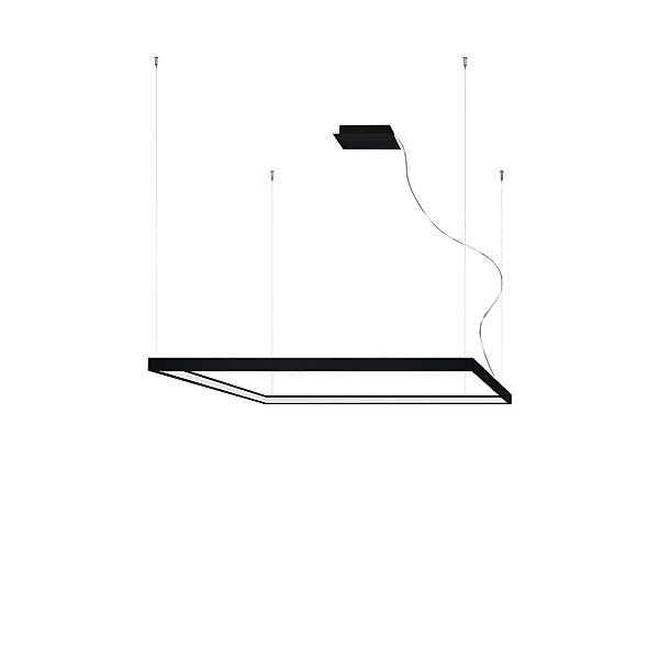 Loft46 | Kronleuchter Nelya L 3000K günstig online kaufen