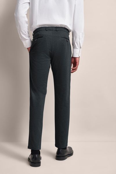 bugatti Chinohose mit modernem Schnitt günstig online kaufen