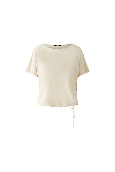 Oui T-Shirt günstig online kaufen
