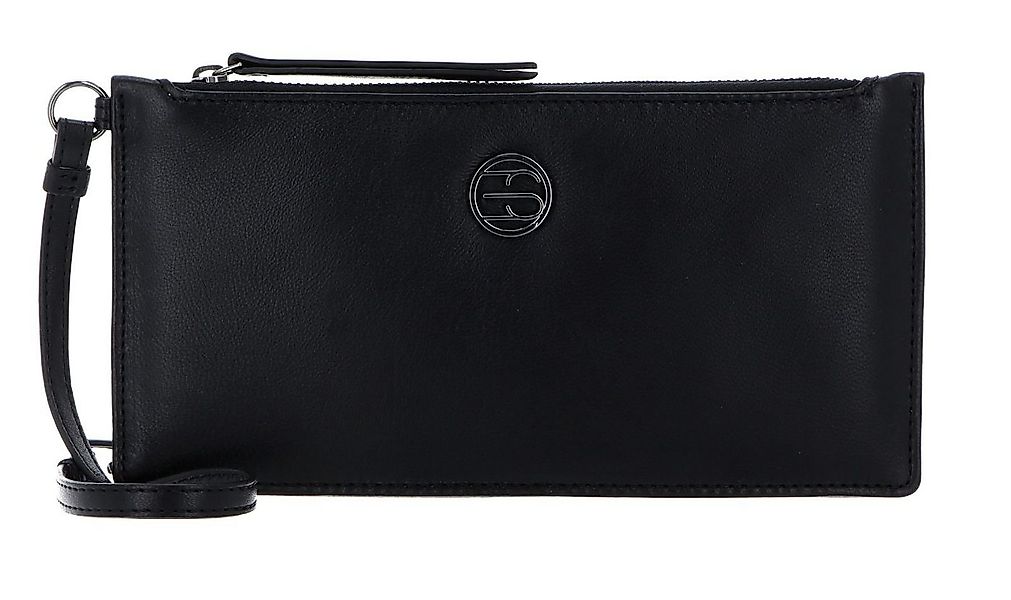 Esprit Clutch Jil günstig online kaufen