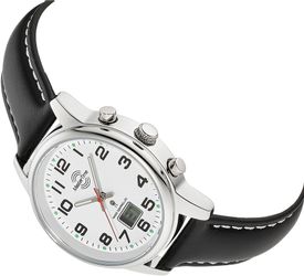 Master Time  Uhr MTGA-10814-12L günstig online kaufen