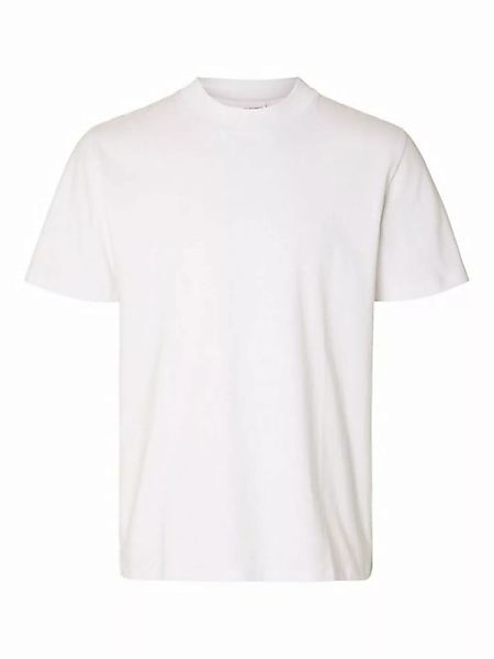 SELECTED HOMME T-Shirt Rory (1-tlg) günstig online kaufen
