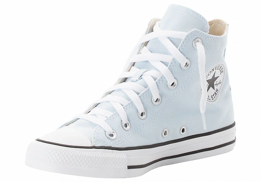 Converse Sneaker "CHUCK TAYLOR ALL STAR" günstig online kaufen