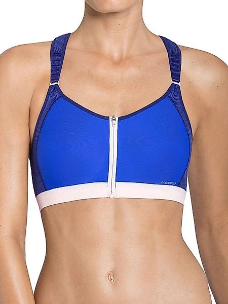 triaction by Triumph Sport-BH Control Boost günstig online kaufen