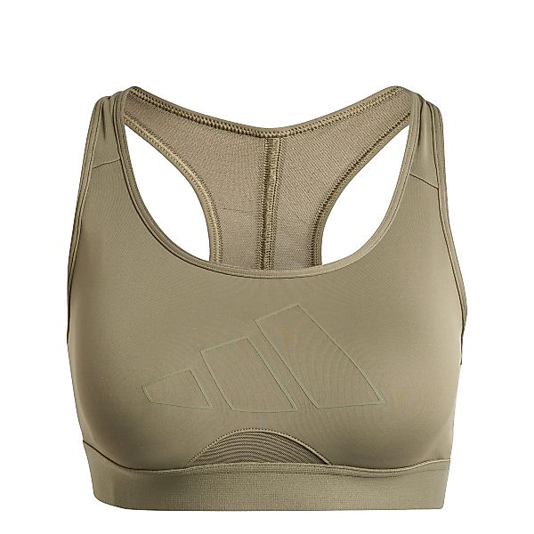 adidas Performance Sport-BH W BL BRA günstig online kaufen