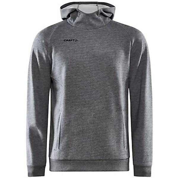 Craft  Sweatshirt Core Soul günstig online kaufen