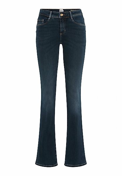 Brax 5-Pocket-Jeans "Style ANA" günstig online kaufen