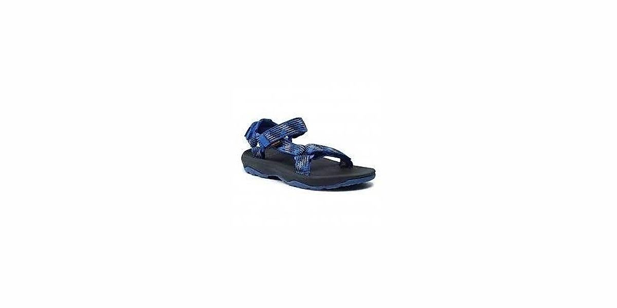 Teva K HURRICANE XLT 2 BELAY günstig online kaufen