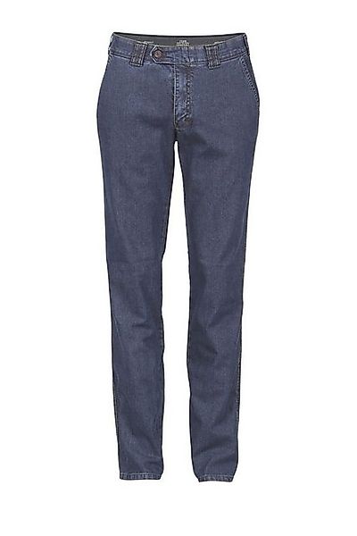 Club of Comfort Stretch-Jeans DALLAS 4631 günstig online kaufen
