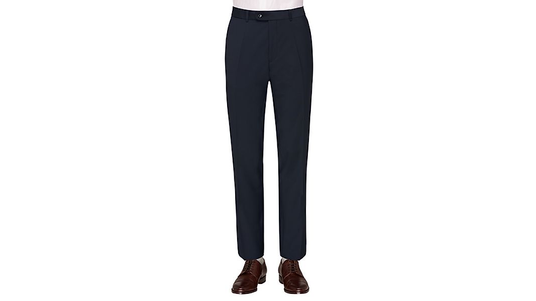 CG TRF-Silvio Blau 106 günstig online kaufen