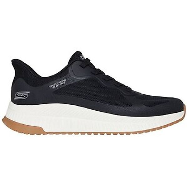 Skechers  Herrenschuhe Slipper 118423 118423 BLK günstig online kaufen
