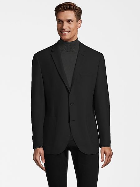 SteffenKlein Anzugsakko Slim Fit (1-tlg) mit günstig online kaufen