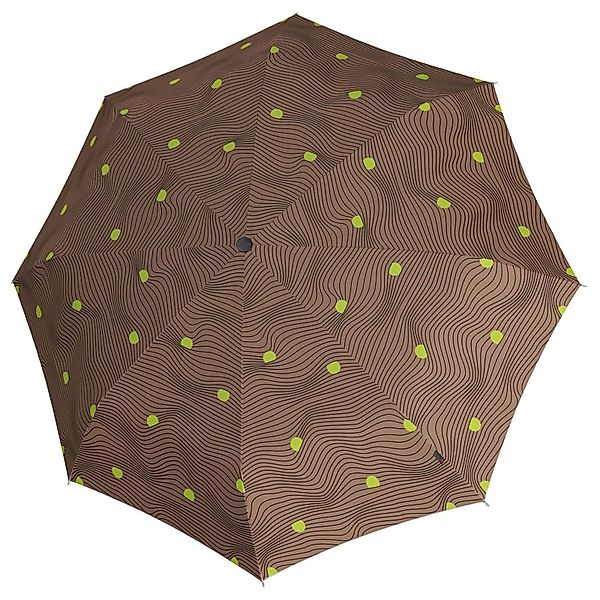 Knirps® Taschenregenschirm T.200 günstig online kaufen