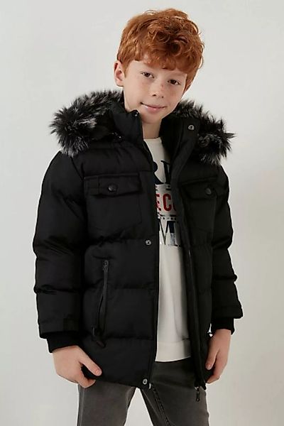 LELA Winterjacke günstig online kaufen