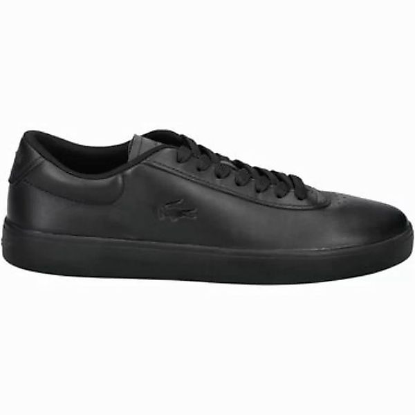 Lacoste  Sneaker Sneaker günstig online kaufen