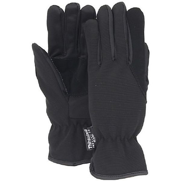 Mess  Handschuhe GL0434T günstig online kaufen