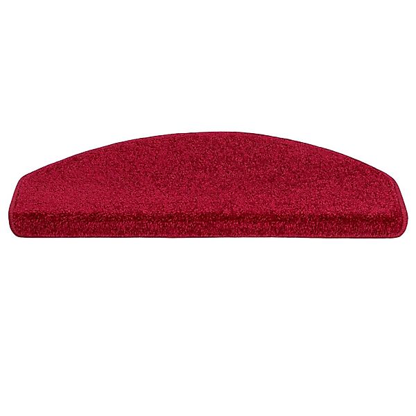 Metzker® Stufenmatte Stufenmatten Fuerth Halbrund Einzeln günstig online kaufen