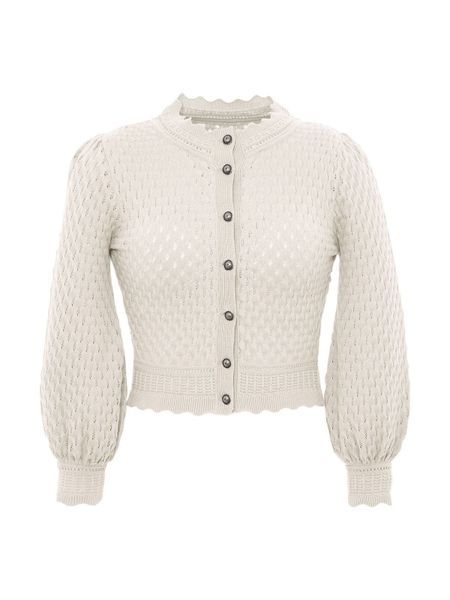 Krüger Trachtenstrickjacke 275167 günstig online kaufen