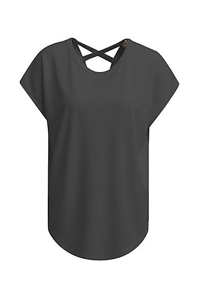 Smith & Soul T-Shirt günstig online kaufen