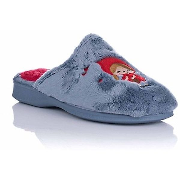 Garzon  Hausschuhe 2809.275 günstig online kaufen