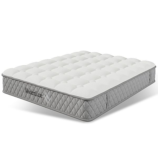 Kaltschaummatratze, Flieks, 20 cm hoch, Orthopädische günstig online kaufen