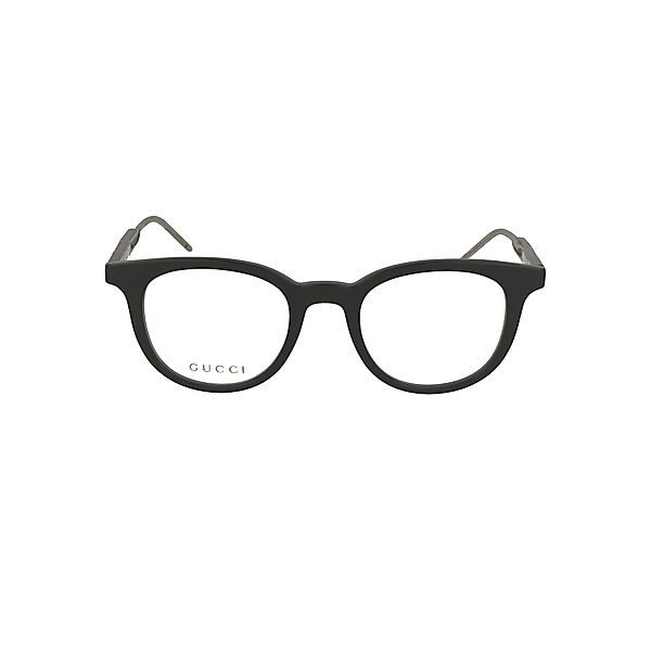 GUCCI Sonnenbrillen Herren schwarz günstig online kaufen