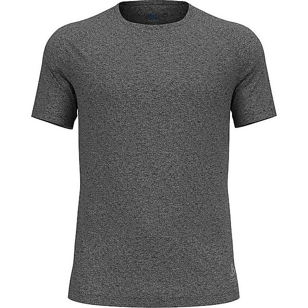 Odlo T-Shirt T-Shirt Active 366 günstig online kaufen