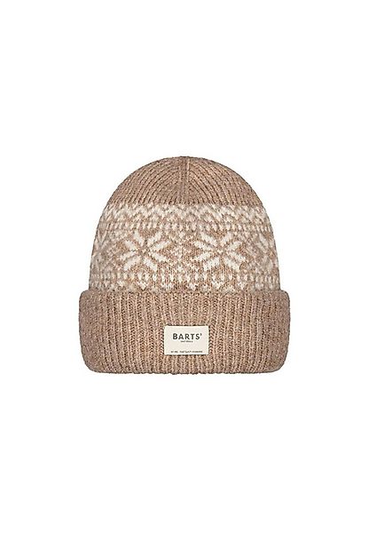 Barts Beanie NEGOMBA günstig online kaufen