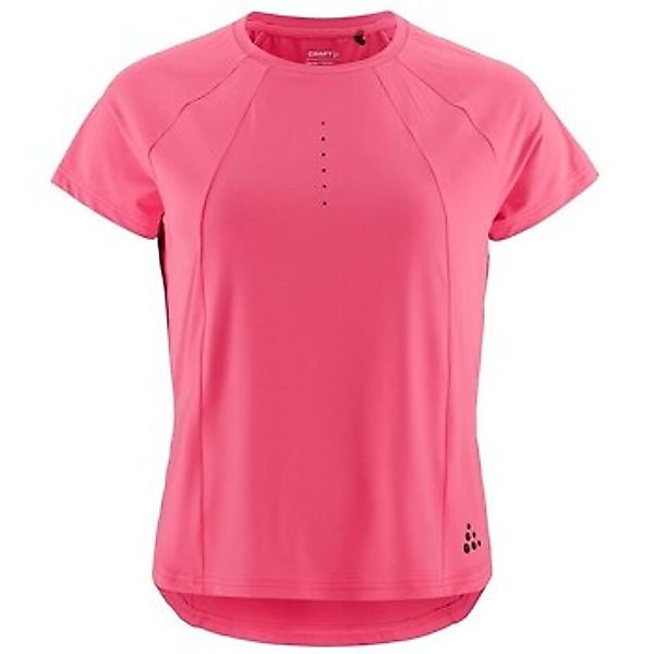 Craft  T-Shirt Adv Tone Tee 2 günstig online kaufen