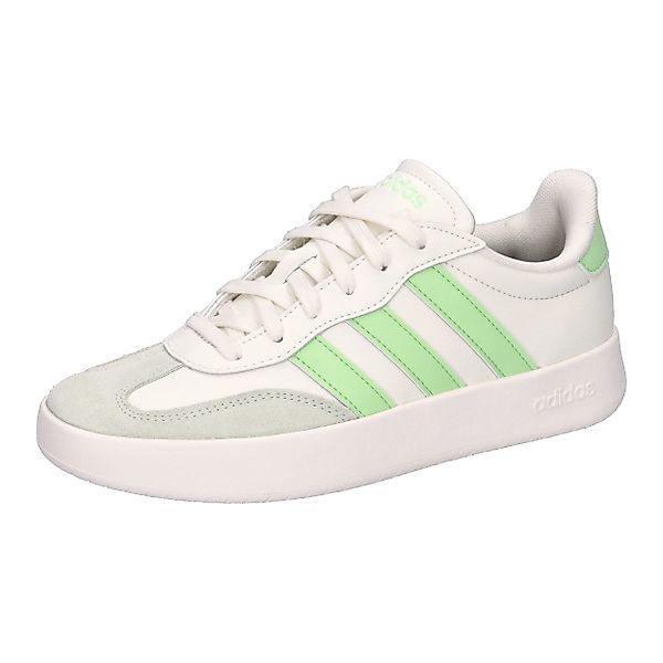adidas Performance adidas Damen Sneaker BARREDA günstig online kaufen