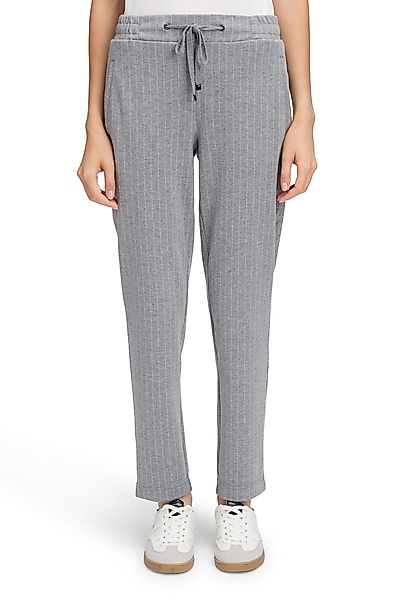 Betty&Co Stretch-Hose Betty & Co Damen günstig online kaufen