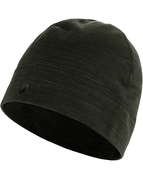 Fjällräven Beanie Mütze Keb günstig online kaufen