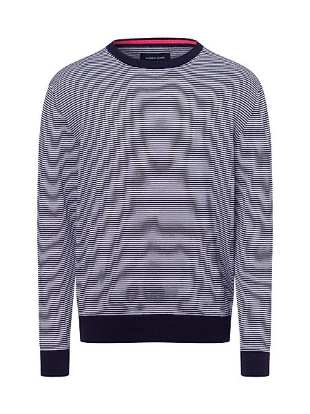 Andrew James Strickpullover günstig online kaufen