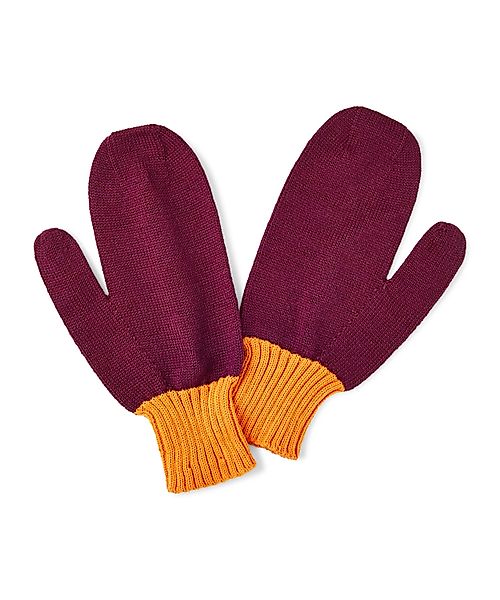 FALKE Strickhandschuhe (1-St., 1) mit schneller günstig online kaufen