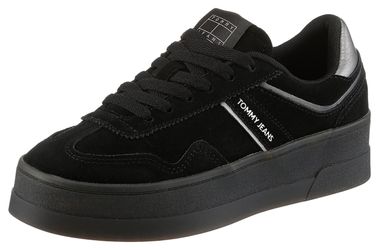Tommy Jeans THE GREENWICH FLATFORM ELEVATED günstig online kaufen