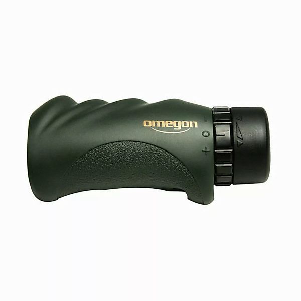 Omegon Omegon Monokular 10x25 Fernglas günstig online kaufen