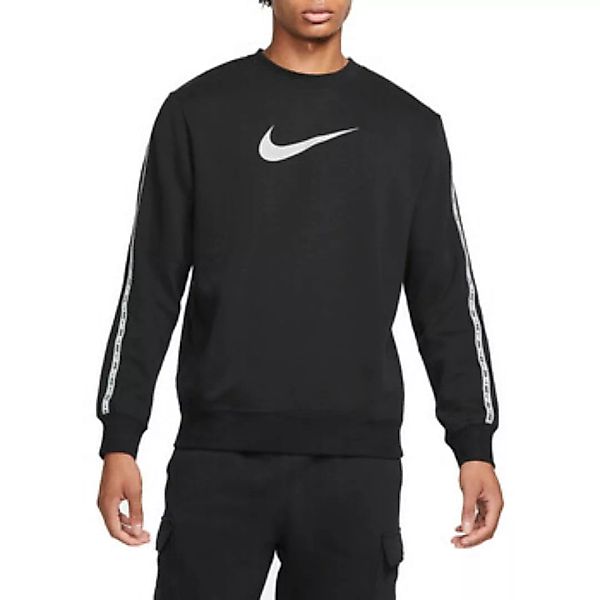 Nike  Sweatshirt DQ1938 günstig online kaufen