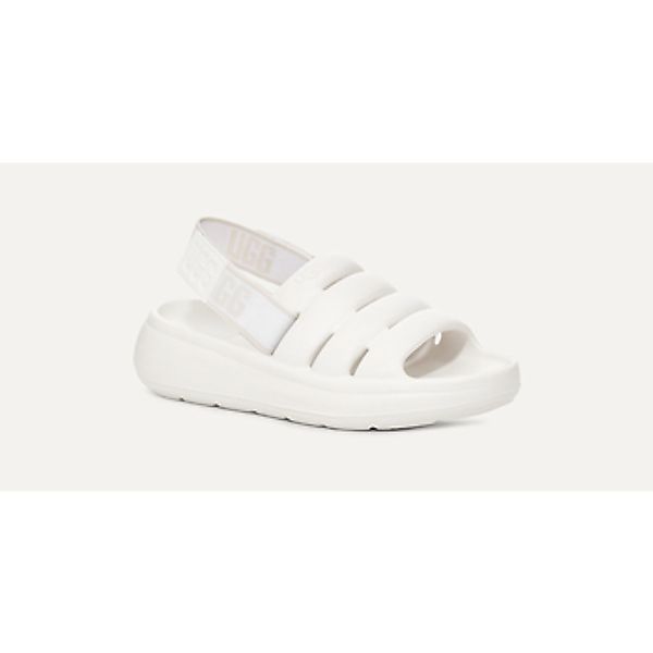 UGG  Sandalen - günstig online kaufen